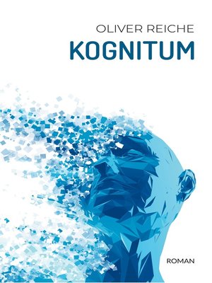 cover image of Kognitum